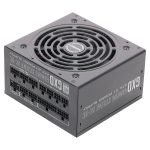 منبع تعذیه کیس مدل GP1000B-GXD