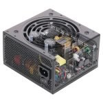 منبع تعذیه کیس مدل GP1000B-GXD