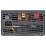 منبع تعذیه کیس مدل GP1000B-GXD