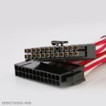 کابل های GSC350-RS