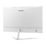 کامپیوترهای آماده (All-in-one) مدل GX622 Series