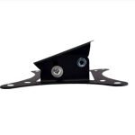 پایه دیواری مانیتور ال سی دی آرم مدل LW-35