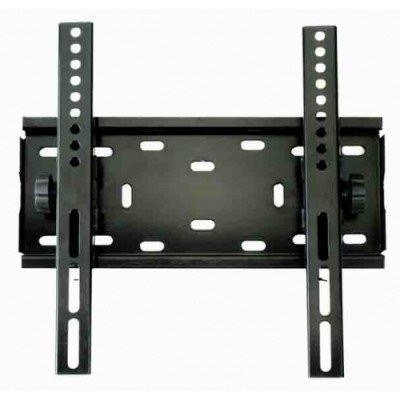پایه دیواری تلویزیون ال سی دی آرم TW 305