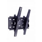 پایه دیواری تلویزیون ال سی دی آرم TW 305