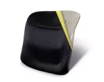 پشتی طبی باراد LS1