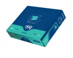 پشتی طبی باراد LS1