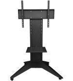 استند ایستاده تلویزیون TR-175 ال سی دی آرم