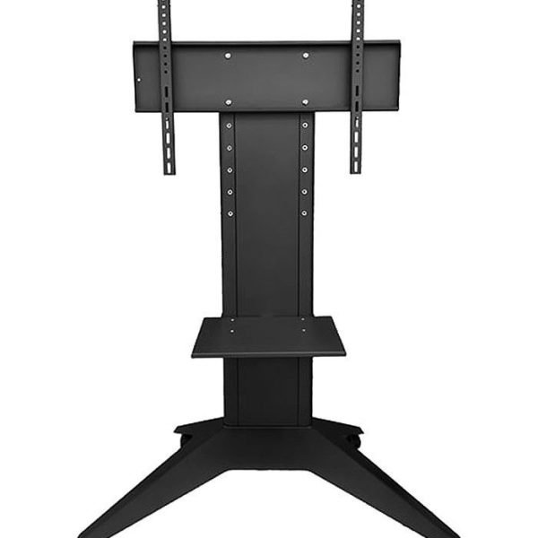 استند ایستاده تلویزیون TR-175 ال سی دی آرم