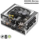 منبع تعذیه کیس مدل GP1350B-OCDG