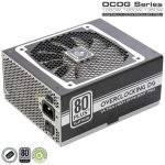 منبع تعذیه کیس مدل GP1200B-OCDG