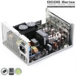 منبع تعذیه کیس مدل GP1350B-OCDG