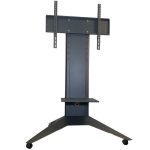 استند ایستاده تلویزیون تا 100 اینچ TR-185 ال سی دی آرم