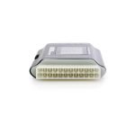 تستر پاور PSU Tester