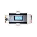 تستر پاور PSU Tester