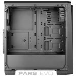 کیس کامپیوتر مدل PARS EVO