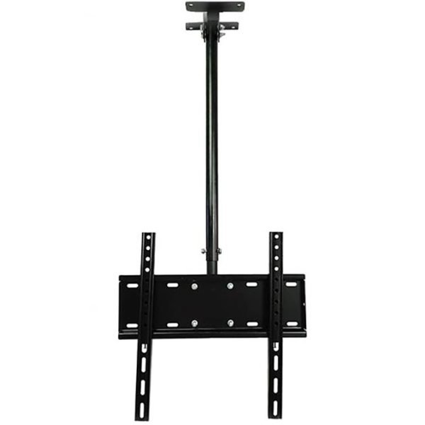 پایه سقفی تلویزیون C-1200 ال سی دی آرم