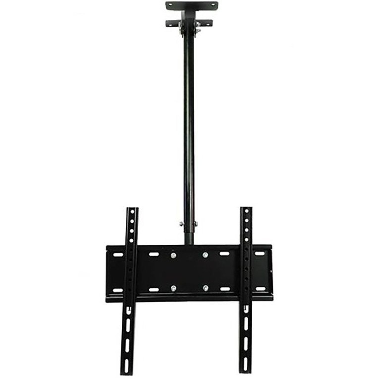 پایه سقفی تلویزیون C-1200 ال سی دی آرم