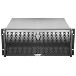 کیس کامپیوتر مدل G600-4U Rackmount