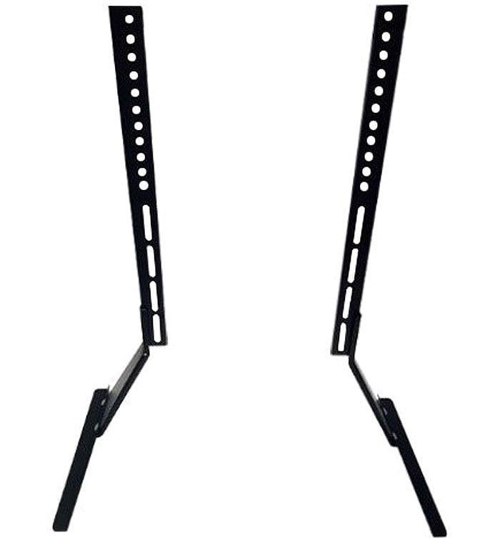 پایه رومیزی تلویزیون ال سی دی آرم مدل TS-50