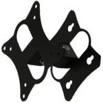 پایه دیواری مانیتور ال سی دی آرم مدل LW-85