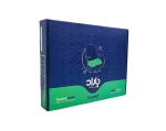 به نشین تن آسا SC1
