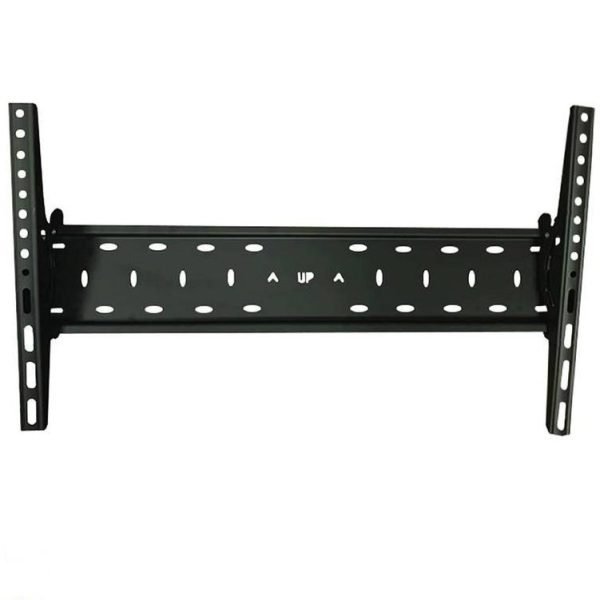 پایه دیواری تلویزیون TW-870 ال سی دی آرم