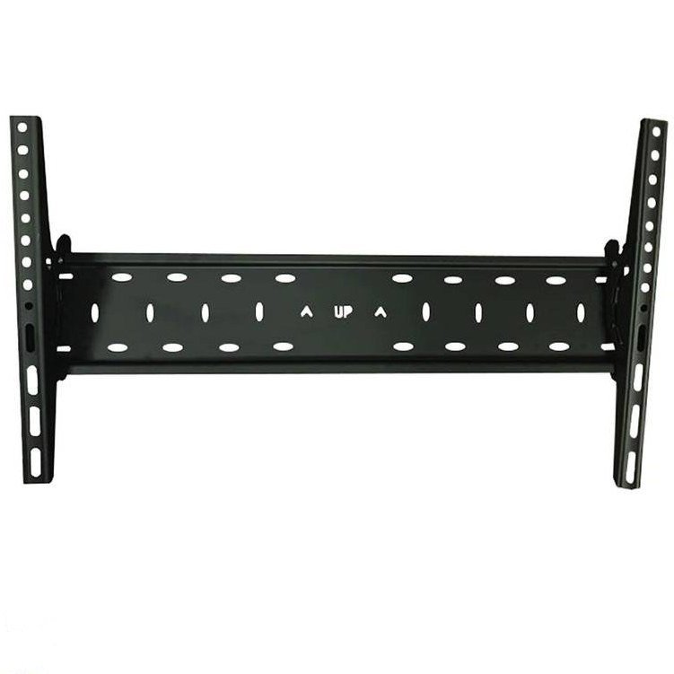 پایه دیواری تلویزیون TW-870 ال سی دی آرم