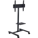 استند ایستاده تلویزیون TR-110 ال سی دی آرم