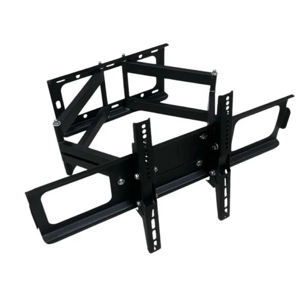 پایه دیواری تلویزیون تی وی جک مدل W10