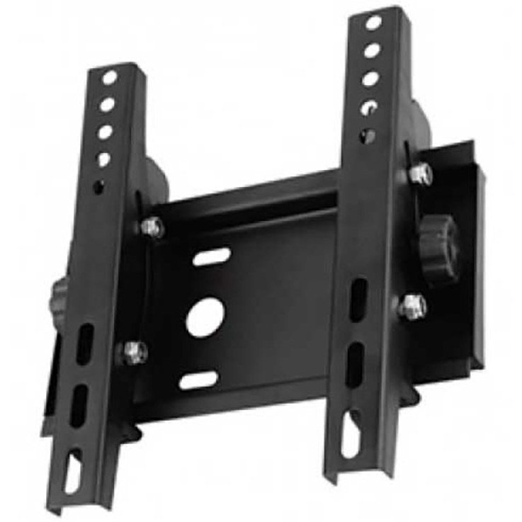 پایه دیواری تلویزیون ال سی دی آرم TW-220