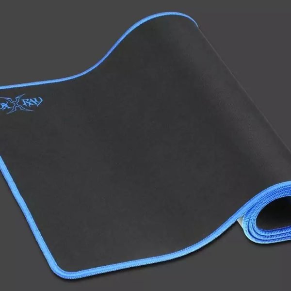پد موس بازی TIDE کد FXR-PPS-15