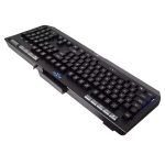 کیبورد SHURA کد FXR-SKL-76