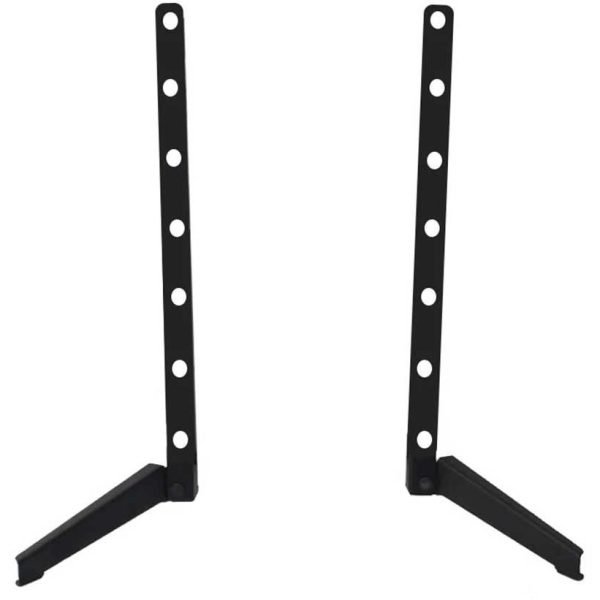 پایه رومیزی تلویزیون ال سی دی آرم مدل TS-45