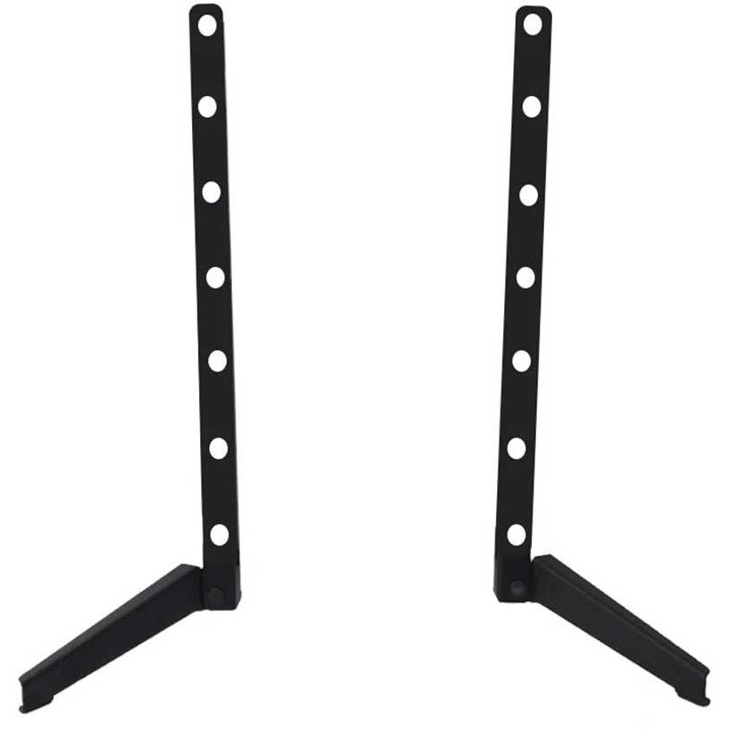پایه رومیزی تلویزیون ال سی دی آرم مدل TS-45