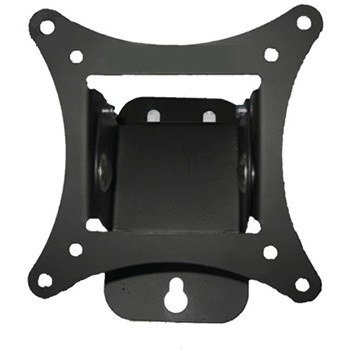 پایه دیواری مانیتور ال سی دی آرم مدل LW-85