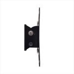 پایه دیواری مانیتور ال سی دی آرم مدل LW-35
