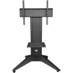 استند ایستاده تلویزیون تا 100 اینچ TR-185 ال سی دی آرم
