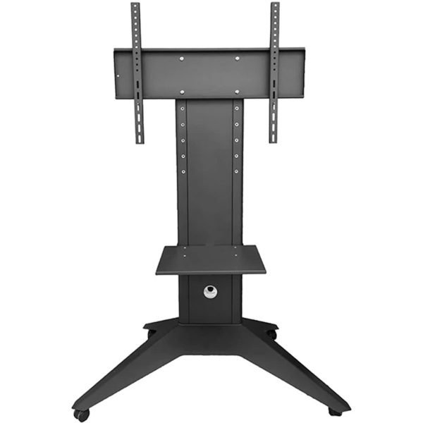 استند ایستاده تلویزیون تا 100 اینچ TR-185 ال سی دی آرم