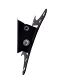 پایه دیواری مانیتور ال سی دی آرم مدل LW-35