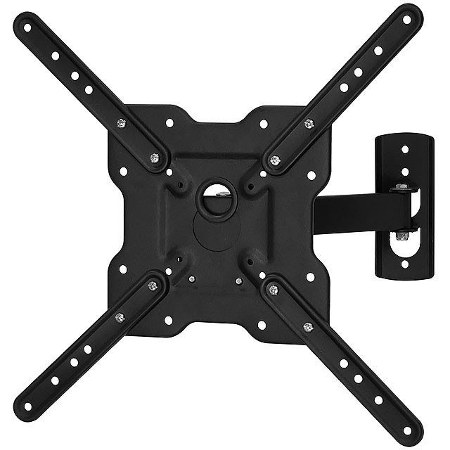 پایه دیواری تلویزیون TWM-290 ال سی دی آرم