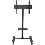 استند ایستاده تلویزیون TR-110 ال سی دی آرم
