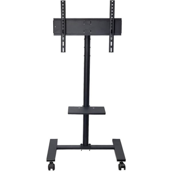 استند ایستاده تلویزیون TR-110 ال سی دی آرم