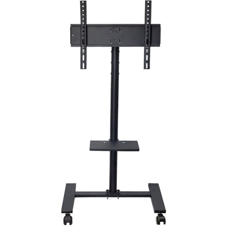 استند ایستاده تلویزیون TR-110 ال سی دی آرم