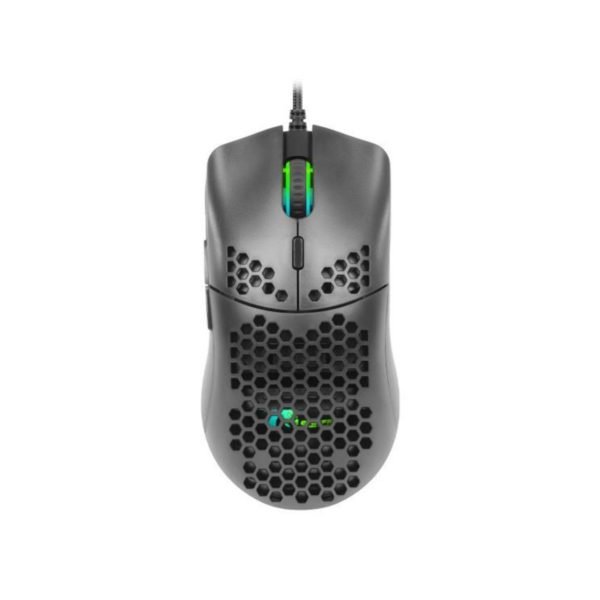 ماوس GM605-RGB