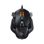 ماوس DUALBLADER