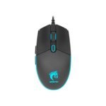 ماوس GM603-RGB