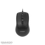 ماوس GM400