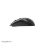 ماوس GM400