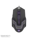 ماوس GM401