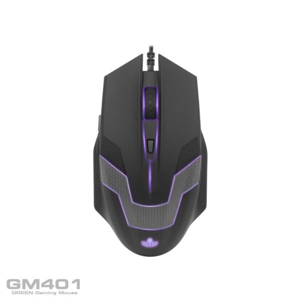 ماوس GM401